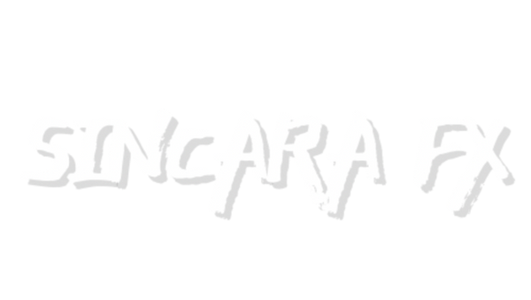 Sincara FX